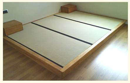 Tatami bLѥNɿ, [zDn, l, DN,VxLD